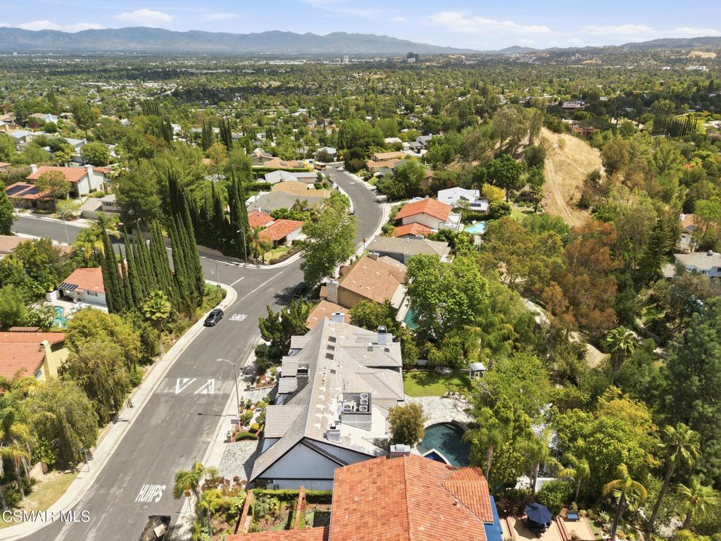 24756 Eilat Street Property Photo 61