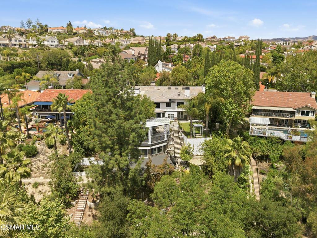 24756 Eilat Street Property Photo 63