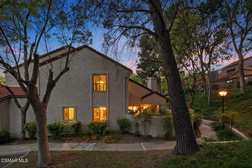 174 Via Colinas Property Photo 1