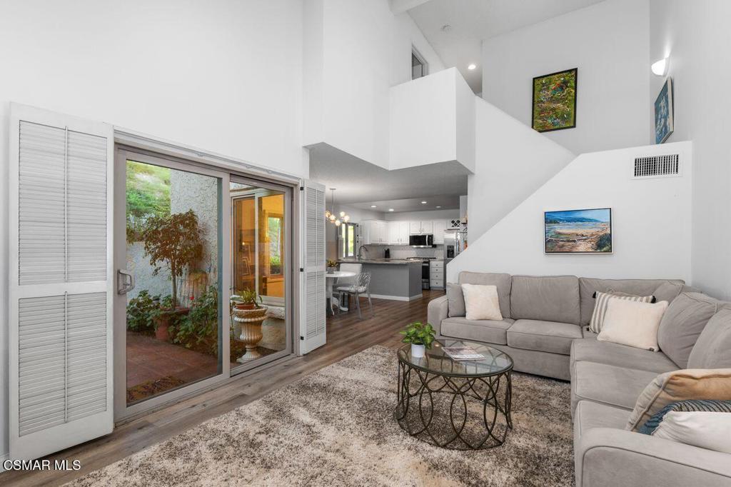 174 Via Colinas Property Photo 3