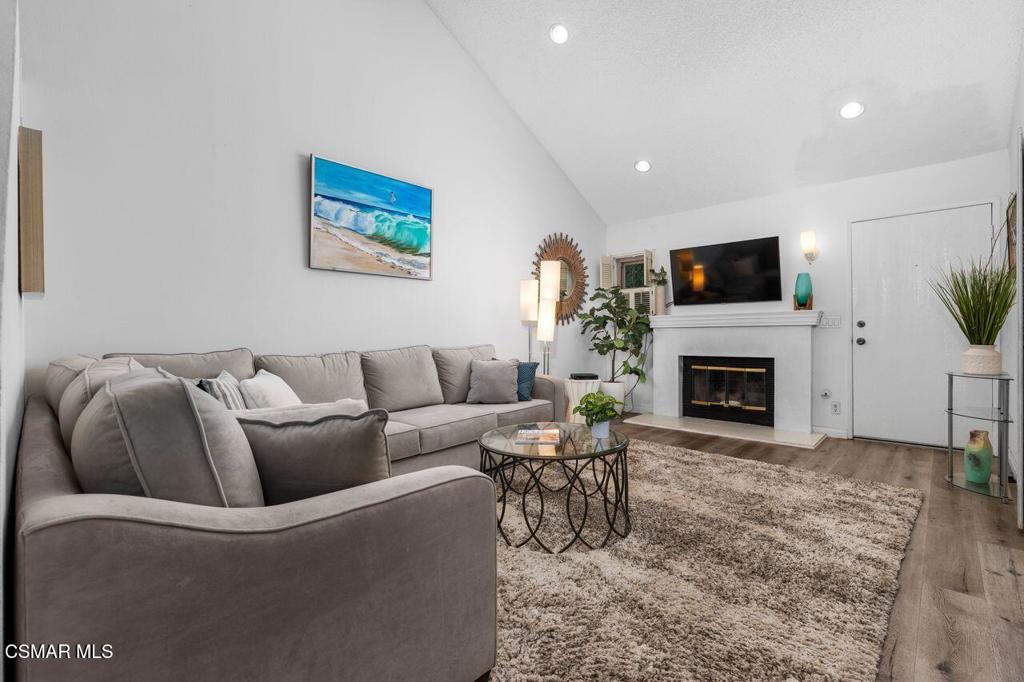 174 Via Colinas Property Photo 4