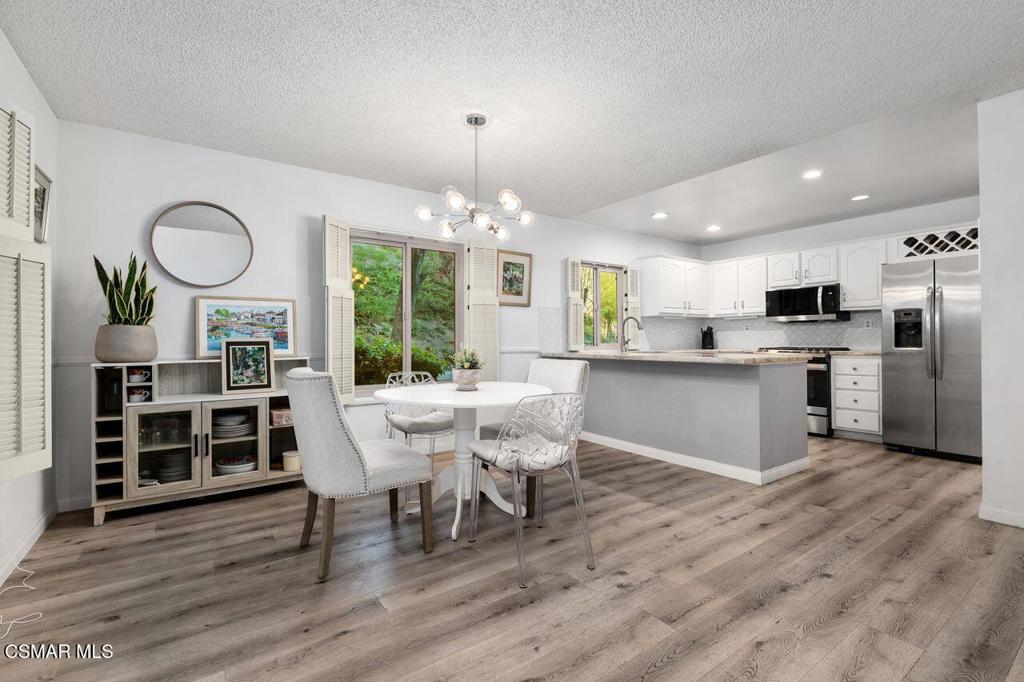 174 Via Colinas Property Photo 6