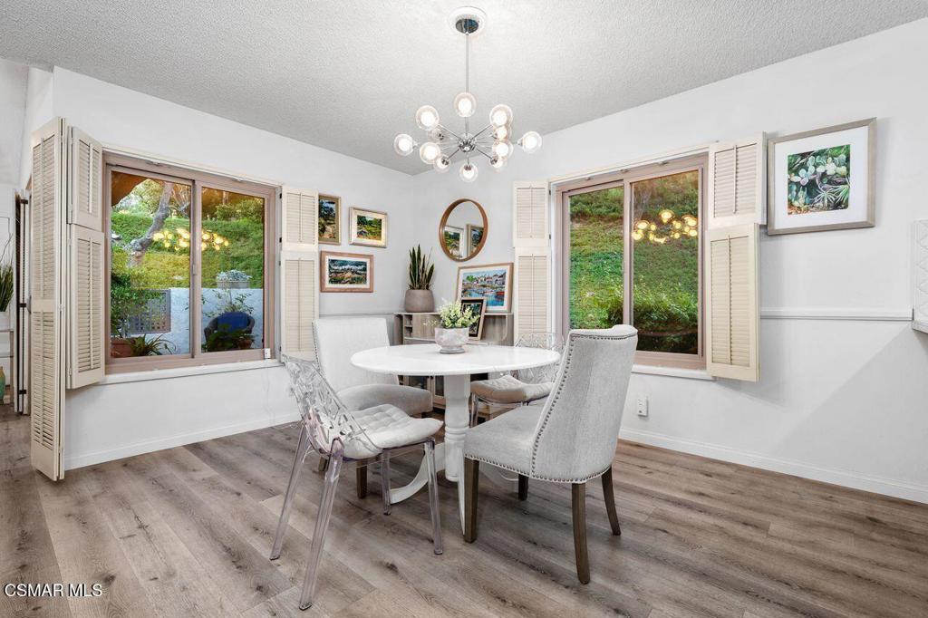 174 Via Colinas Property Photo 7