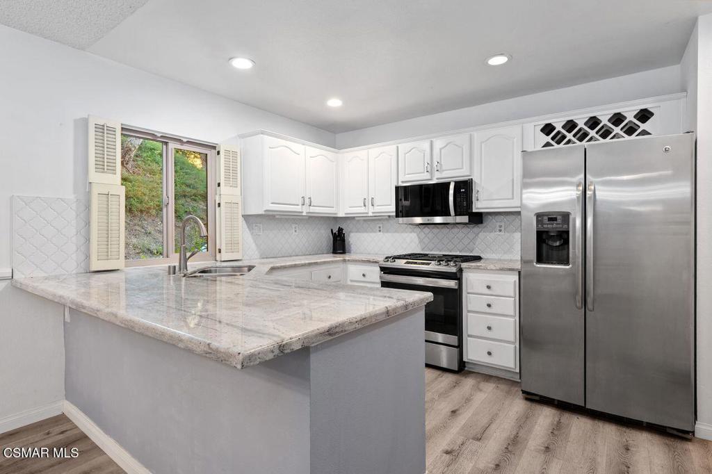 174 Via Colinas Property Photo 8