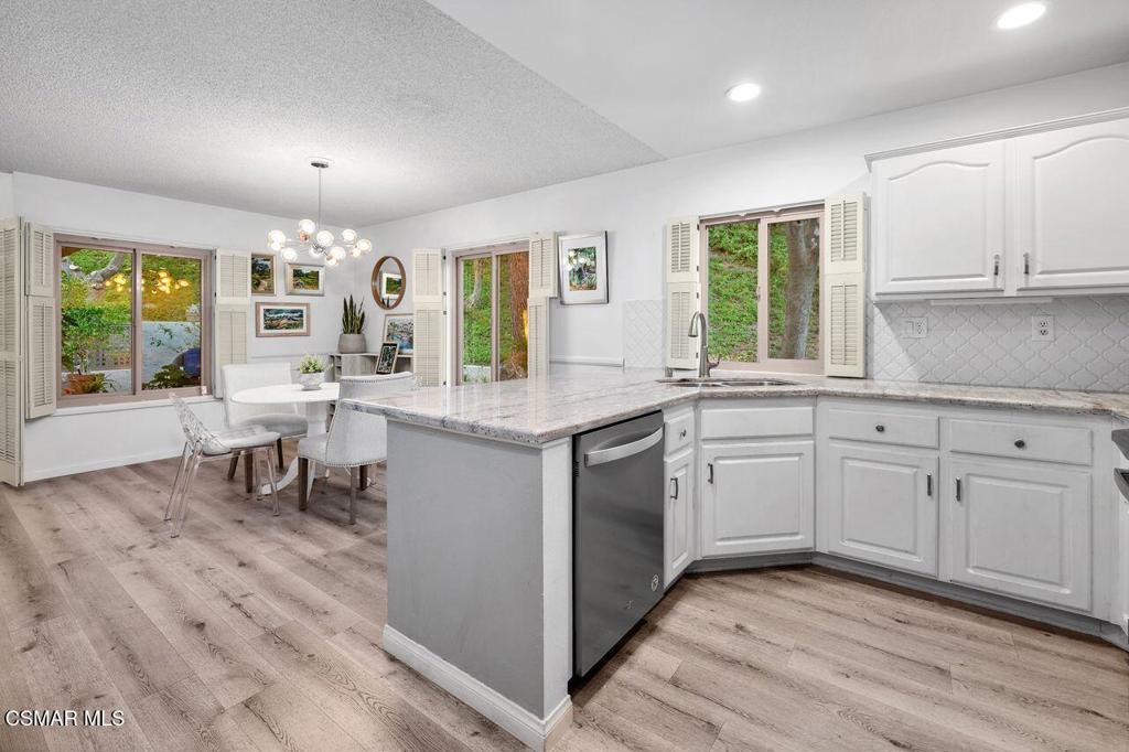 174 Via Colinas Property Photo 9