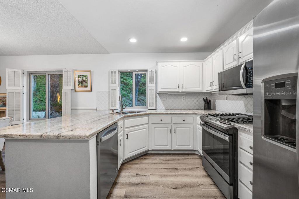 174 Via Colinas Property Photo 10