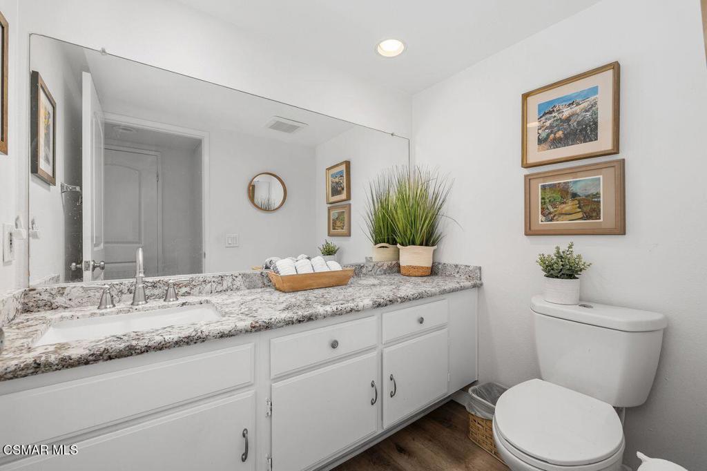 174 Via Colinas Property Photo 11