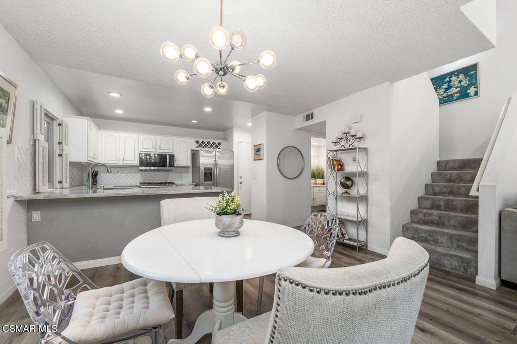 174 Via Colinas Property Photo 12