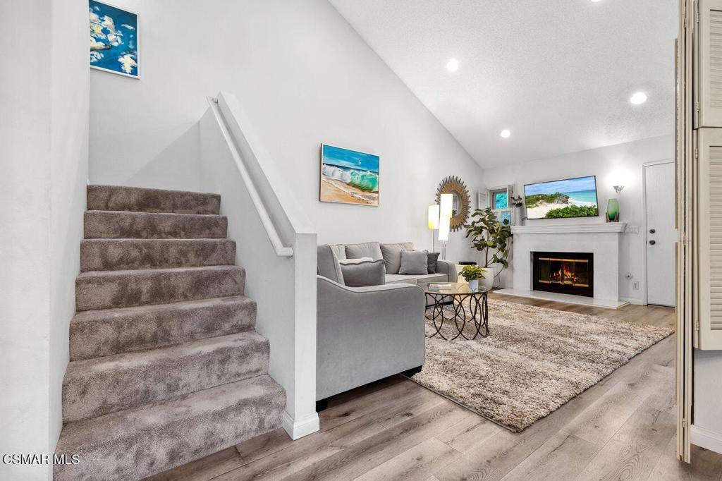 174 Via Colinas Property Photo 13