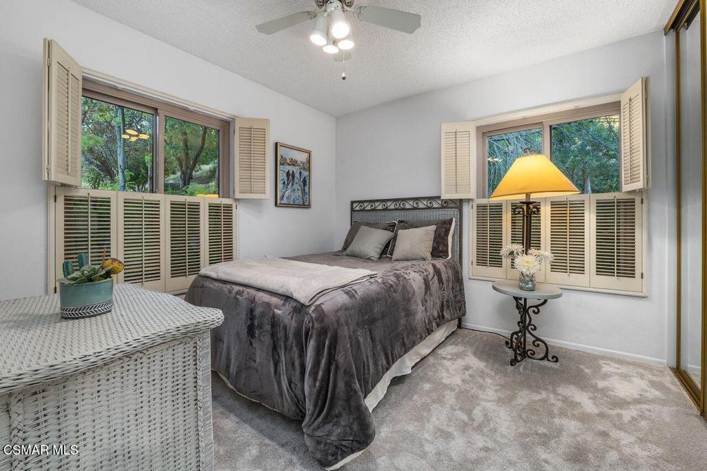 174 Via Colinas Property Photo 14