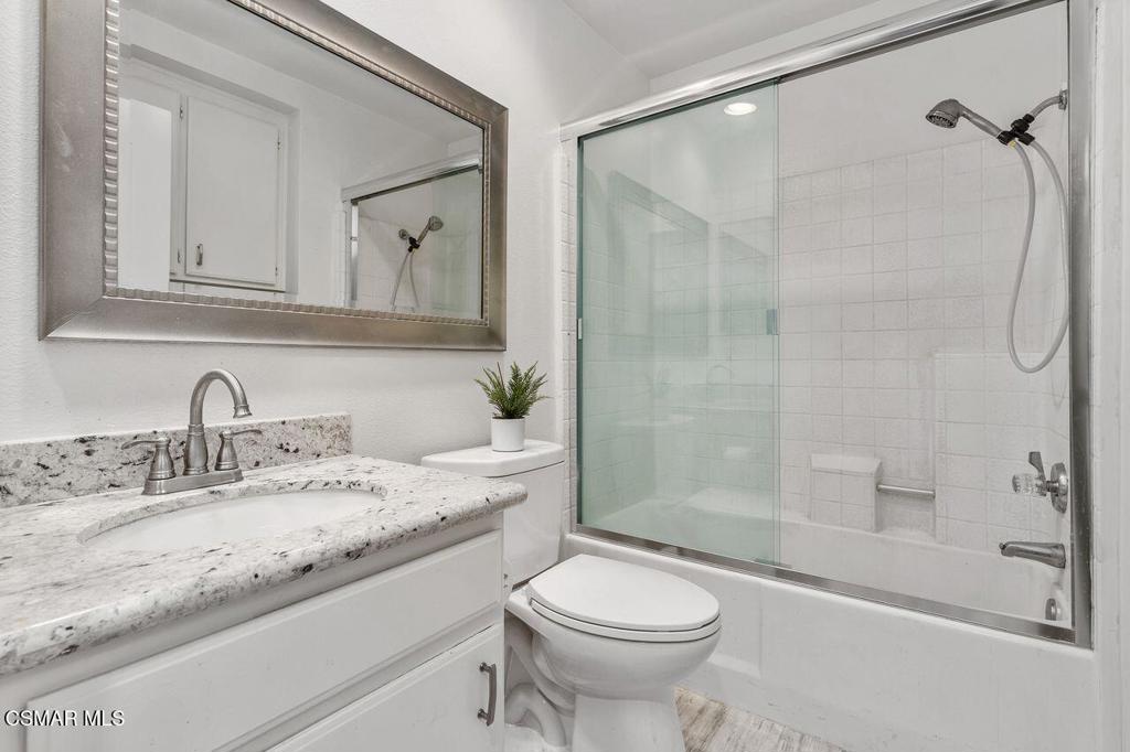 174 Via Colinas Property Photo 15