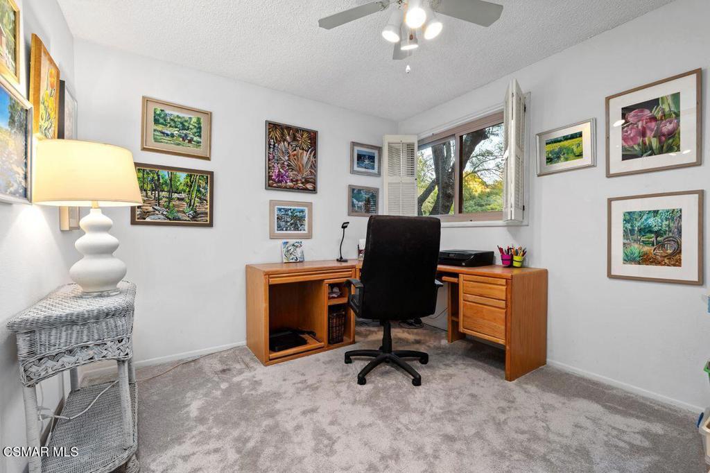 174 Via Colinas Property Photo 16
