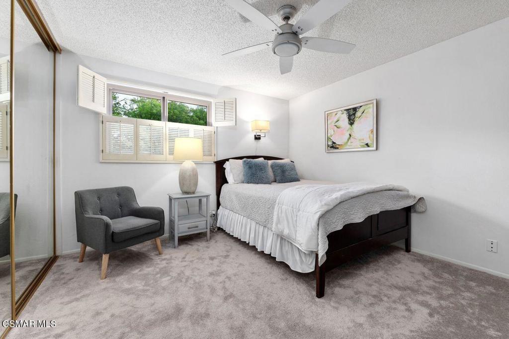174 Via Colinas Property Photo 17