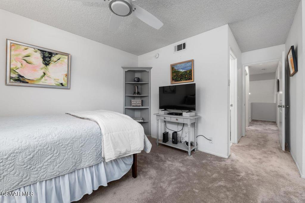174 Via Colinas Property Photo 18