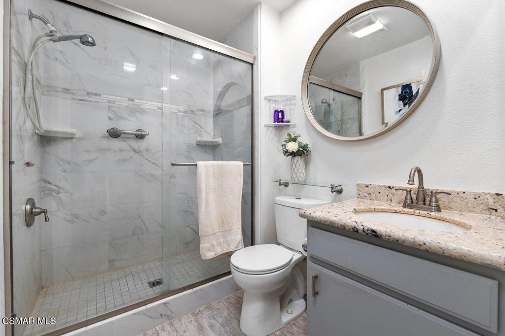 174 Via Colinas Property Photo 19