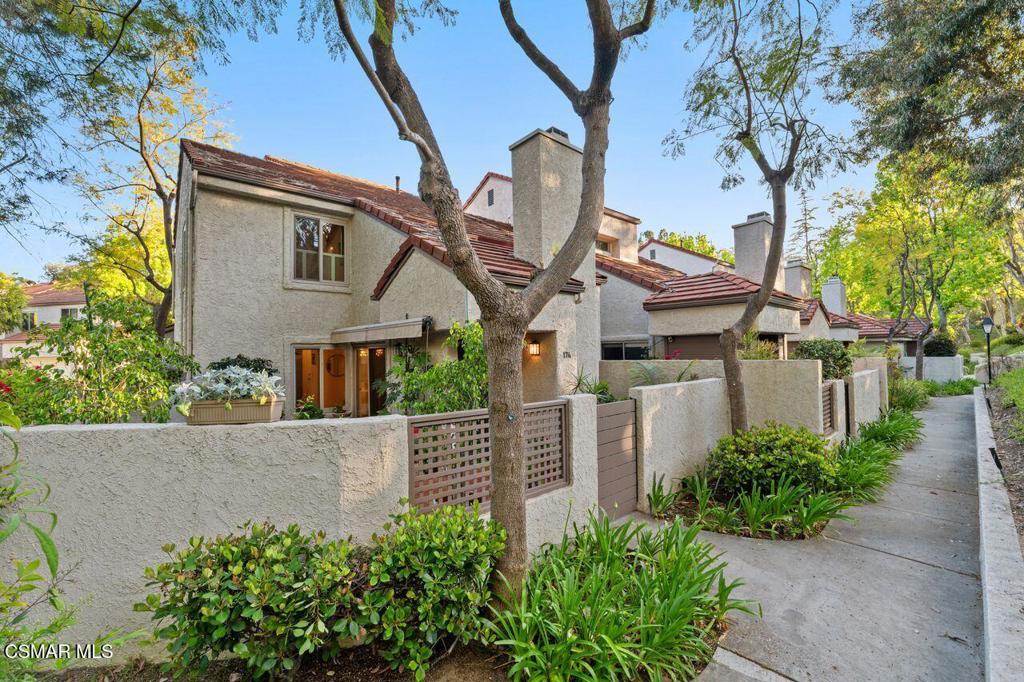 174 Via Colinas Property Photo 20