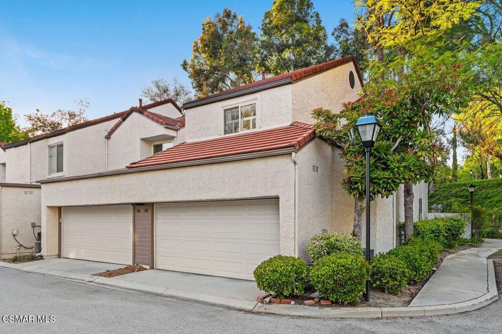 174 Via Colinas Property Photo 21