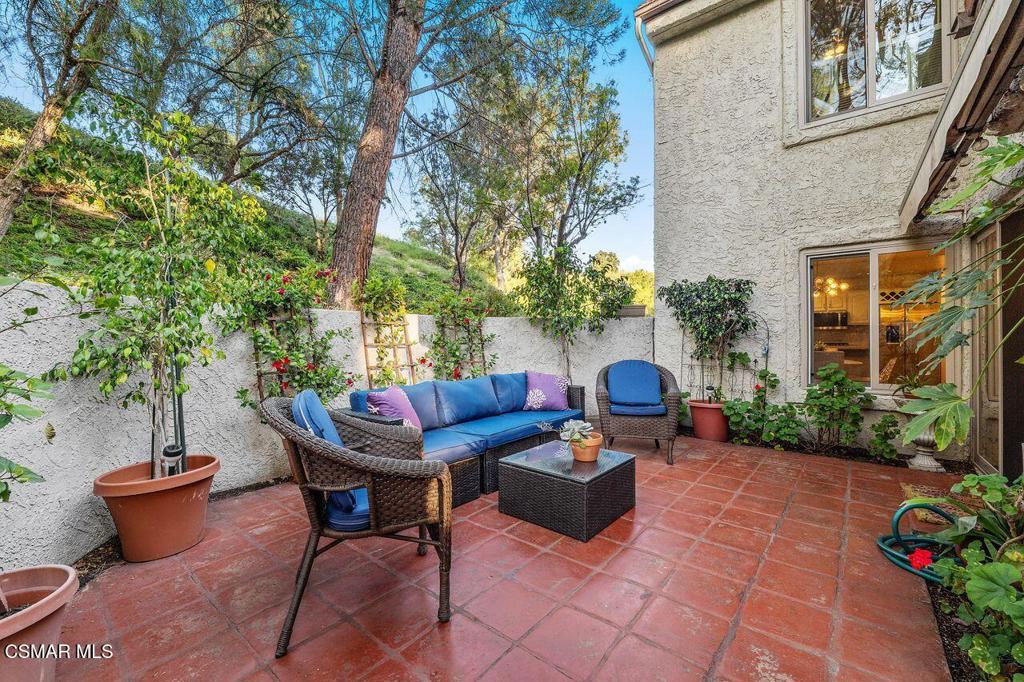 174 Via Colinas Property Photo 22