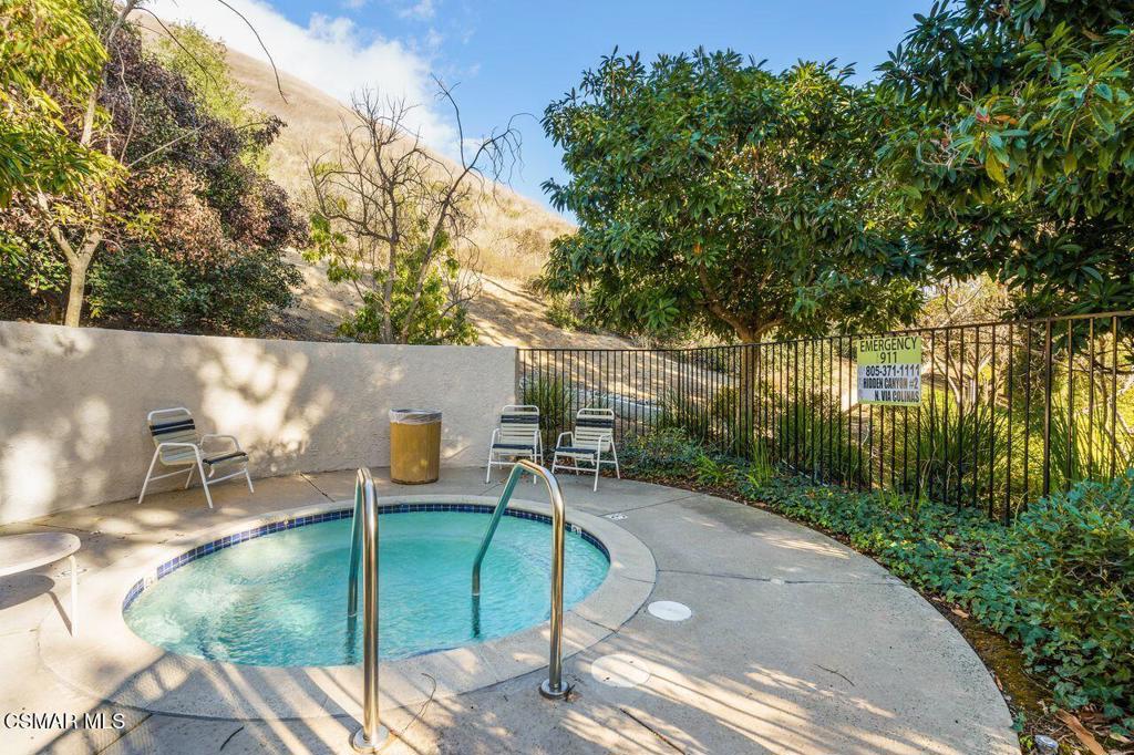 174 Via Colinas Property Photo 25
