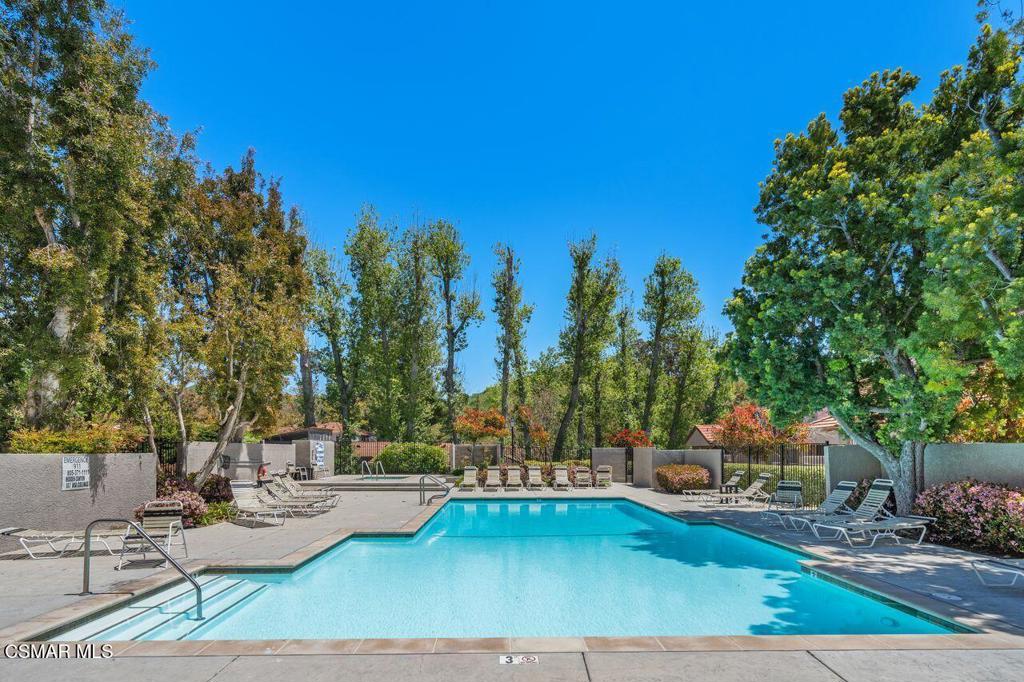 174 Via Colinas Property Photo 27