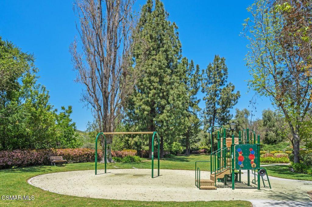 174 Via Colinas Property Photo 28