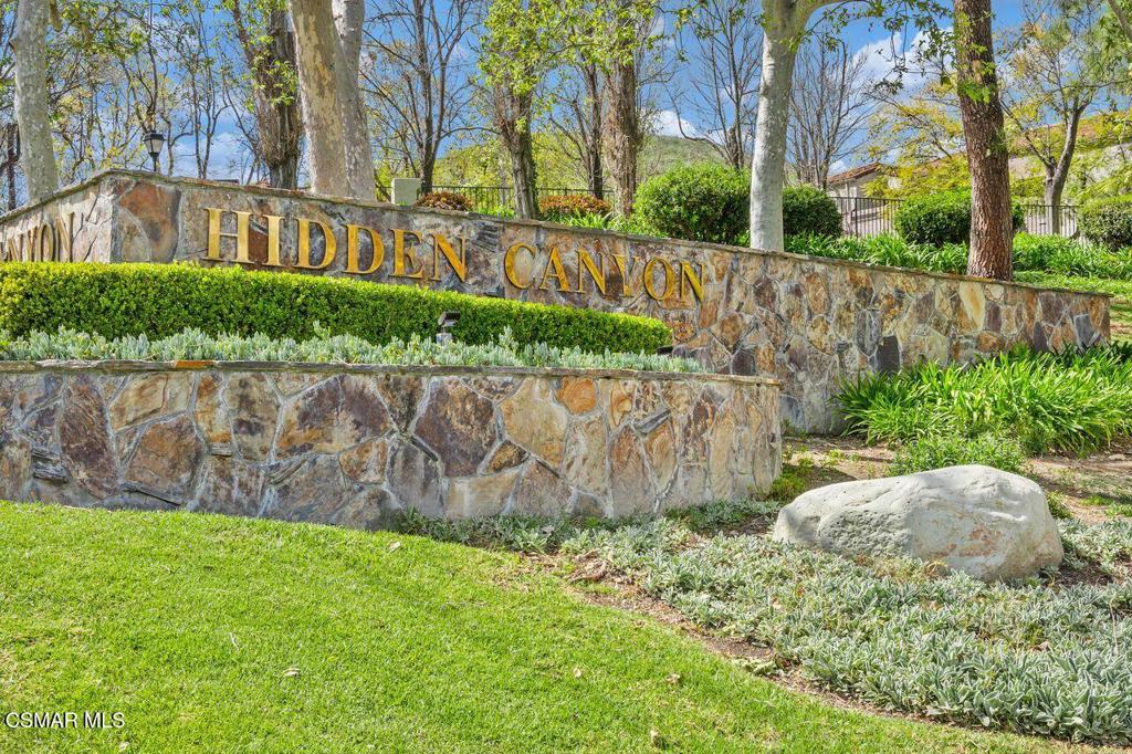 174 Via Colinas Property Photo 31