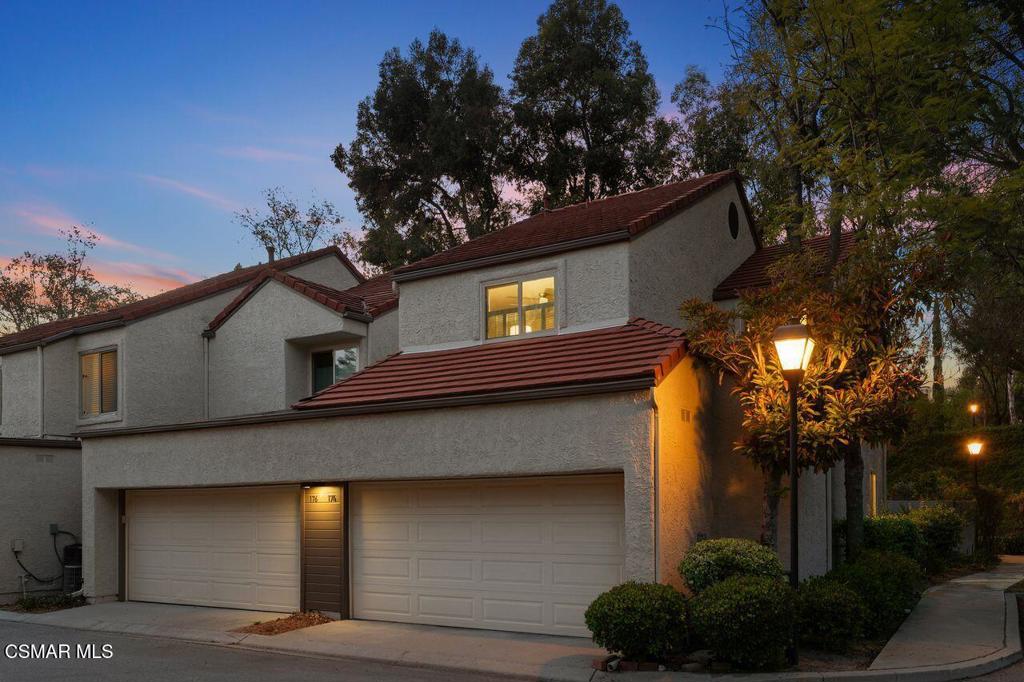 174 Via Colinas Property Photo 33