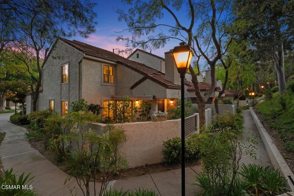 174 Via Colinas Property Photo 34