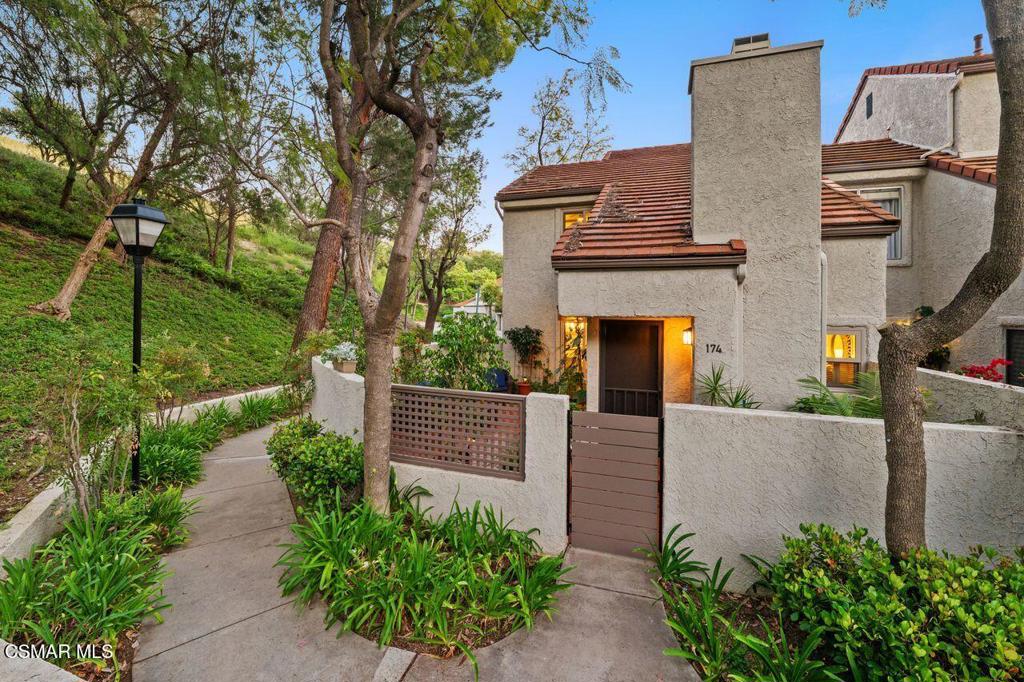 174 Via Colinas Property Photo 35