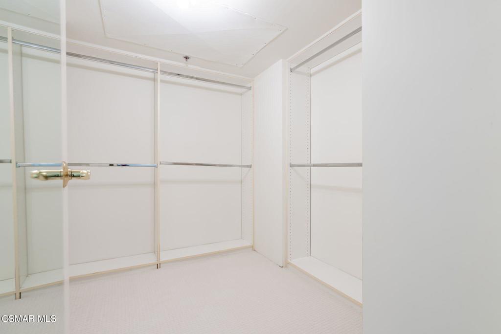 10660 Wilshire Boulevard 410 Property Photo 45