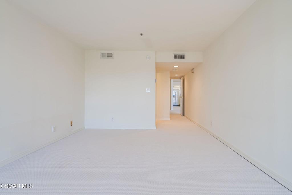 10660 Wilshire Boulevard 410 Property Photo 60