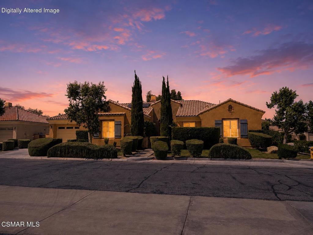 79140 Shadow Trail Property Photo 1