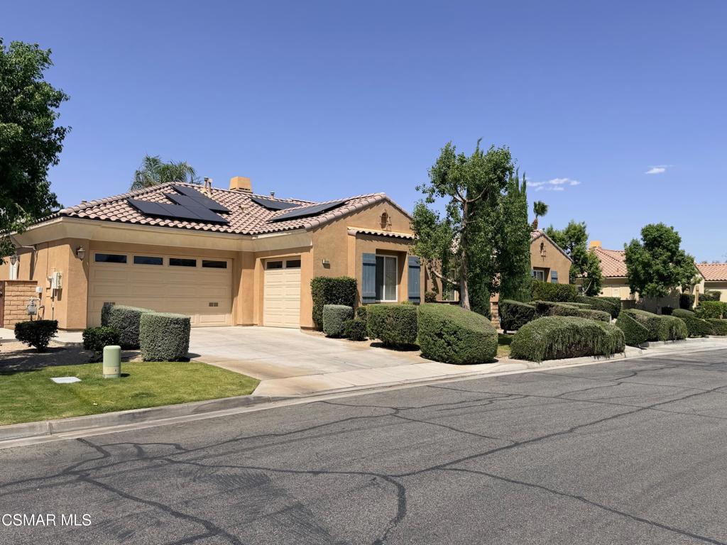 79140 Shadow Trail Property Photo 4