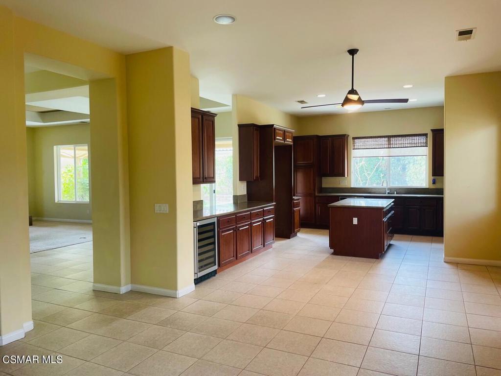 79140 Shadow Trail Property Photo 5