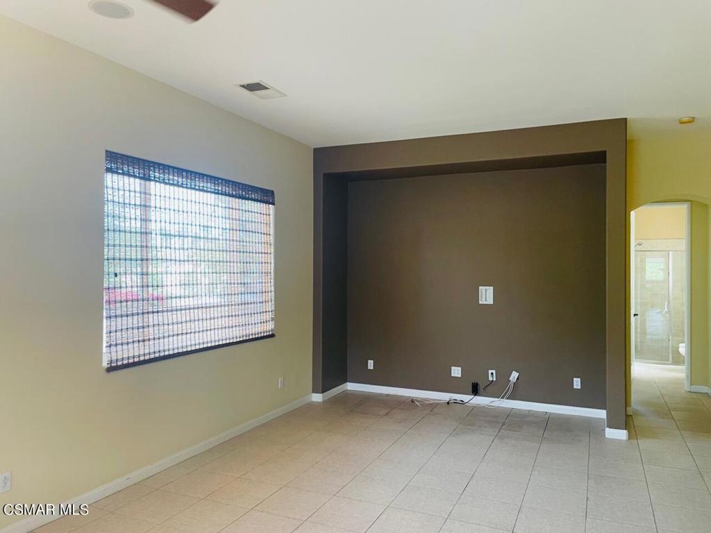 79140 Shadow Trail Property Photo 7