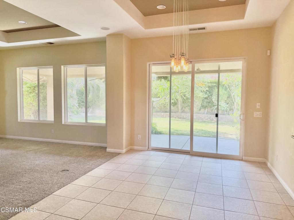 79140 Shadow Trail Property Photo 8