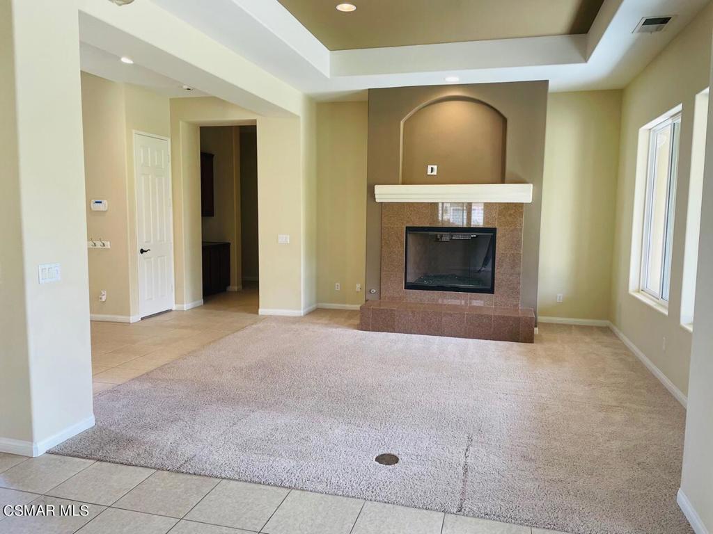 79140 Shadow Trail Property Photo 10