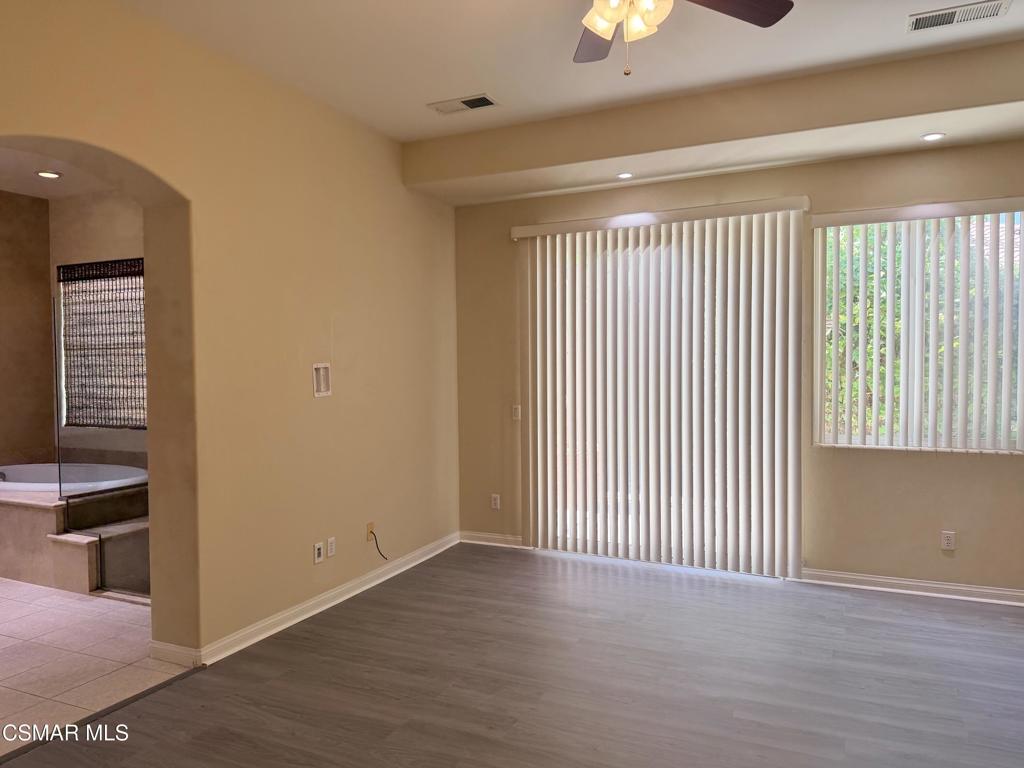 79140 Shadow Trail Property Photo 11