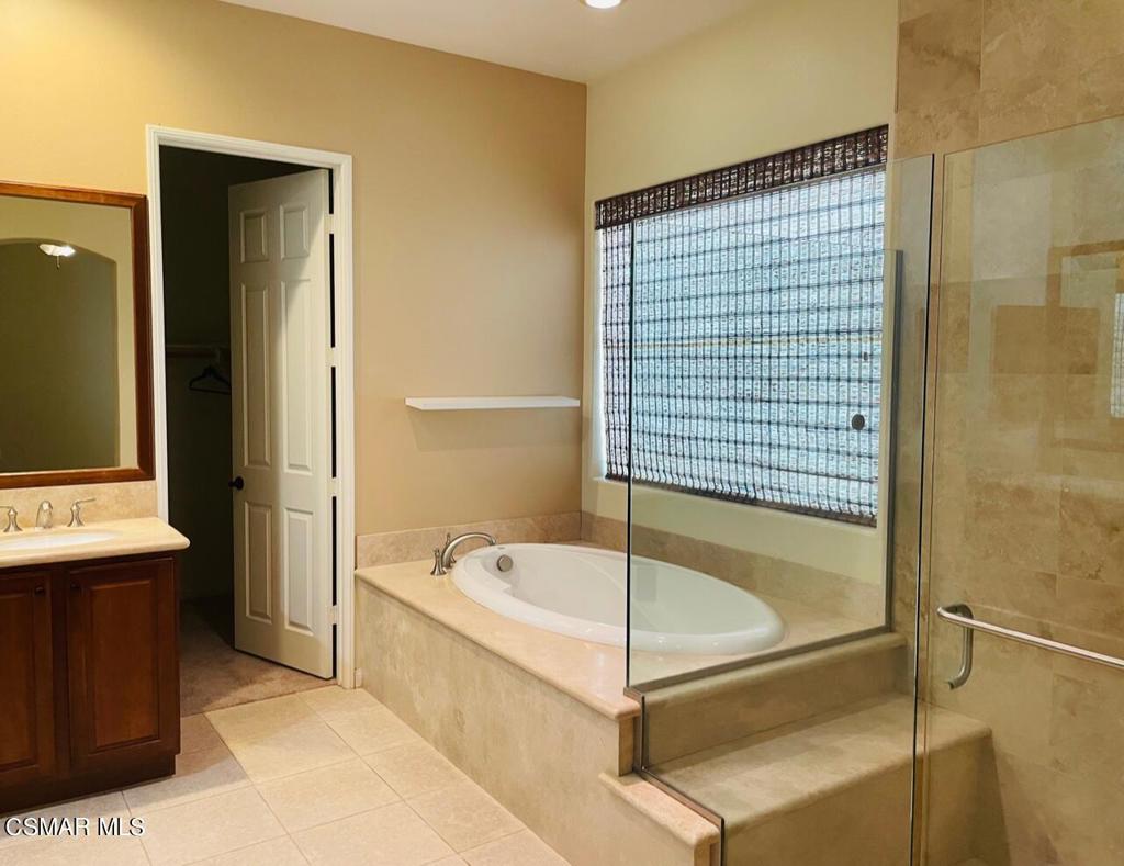 79140 Shadow Trail Property Photo 12