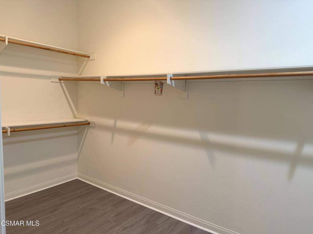 79140 Shadow Trail Property Photo 13