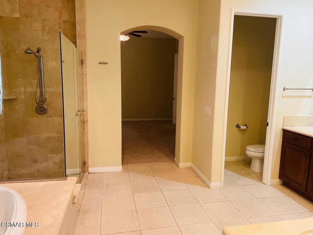 79140 Shadow Trail Property Photo 14