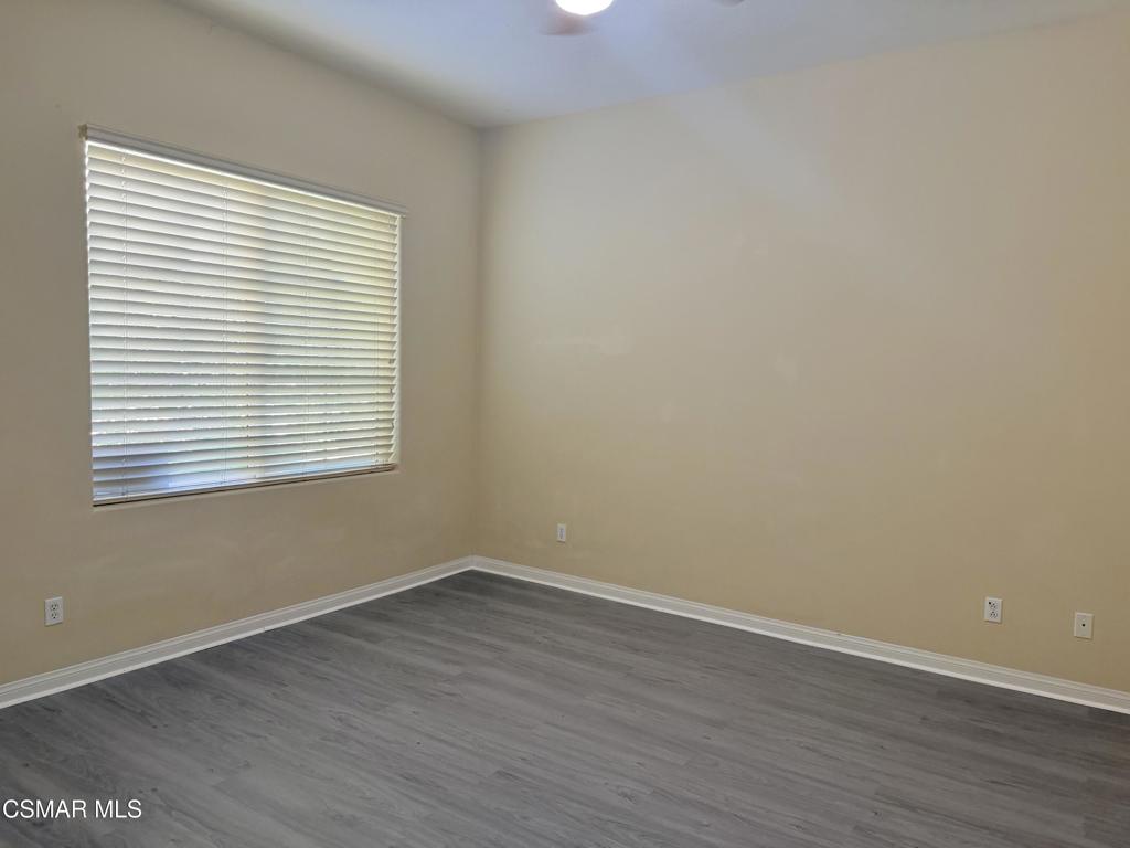 79140 Shadow Trail Property Photo 15