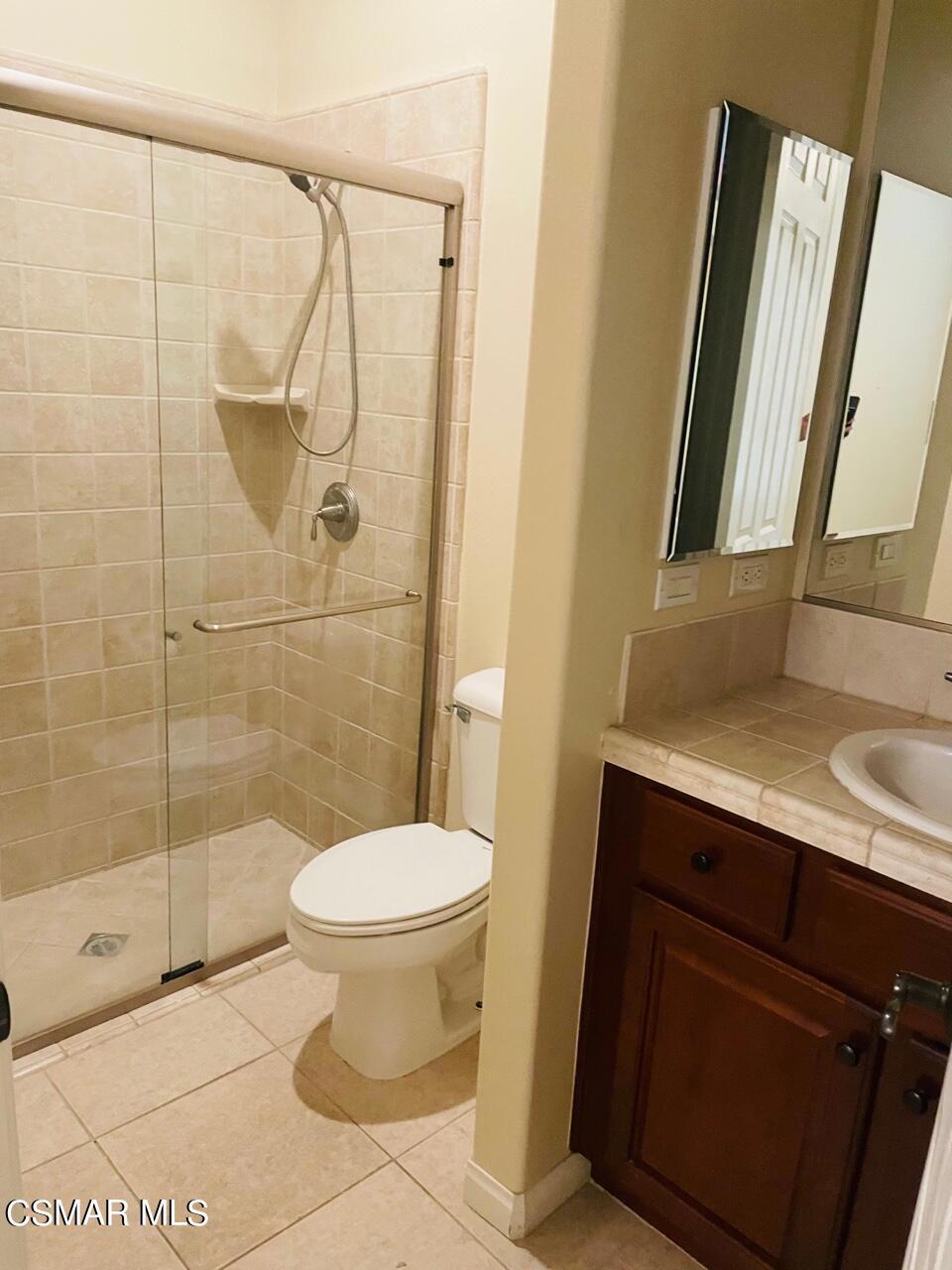 79140 Shadow Trail Property Photo 16