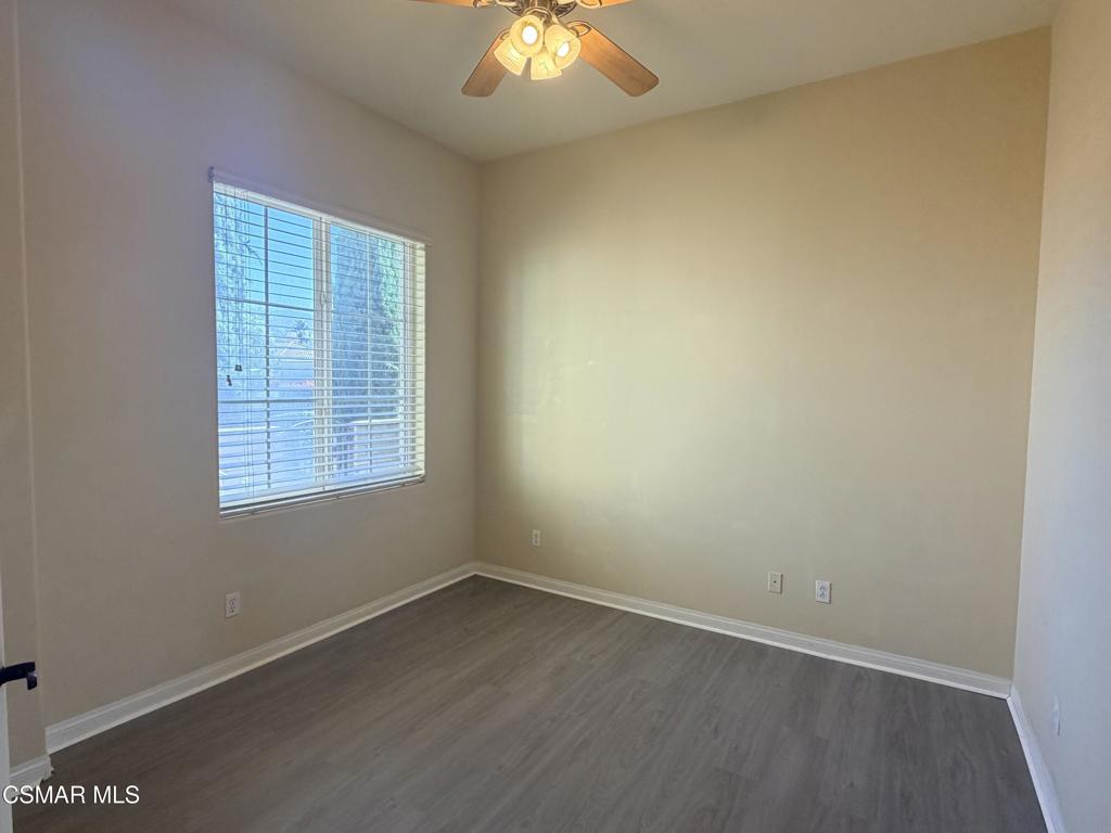 79140 Shadow Trail Property Photo 17