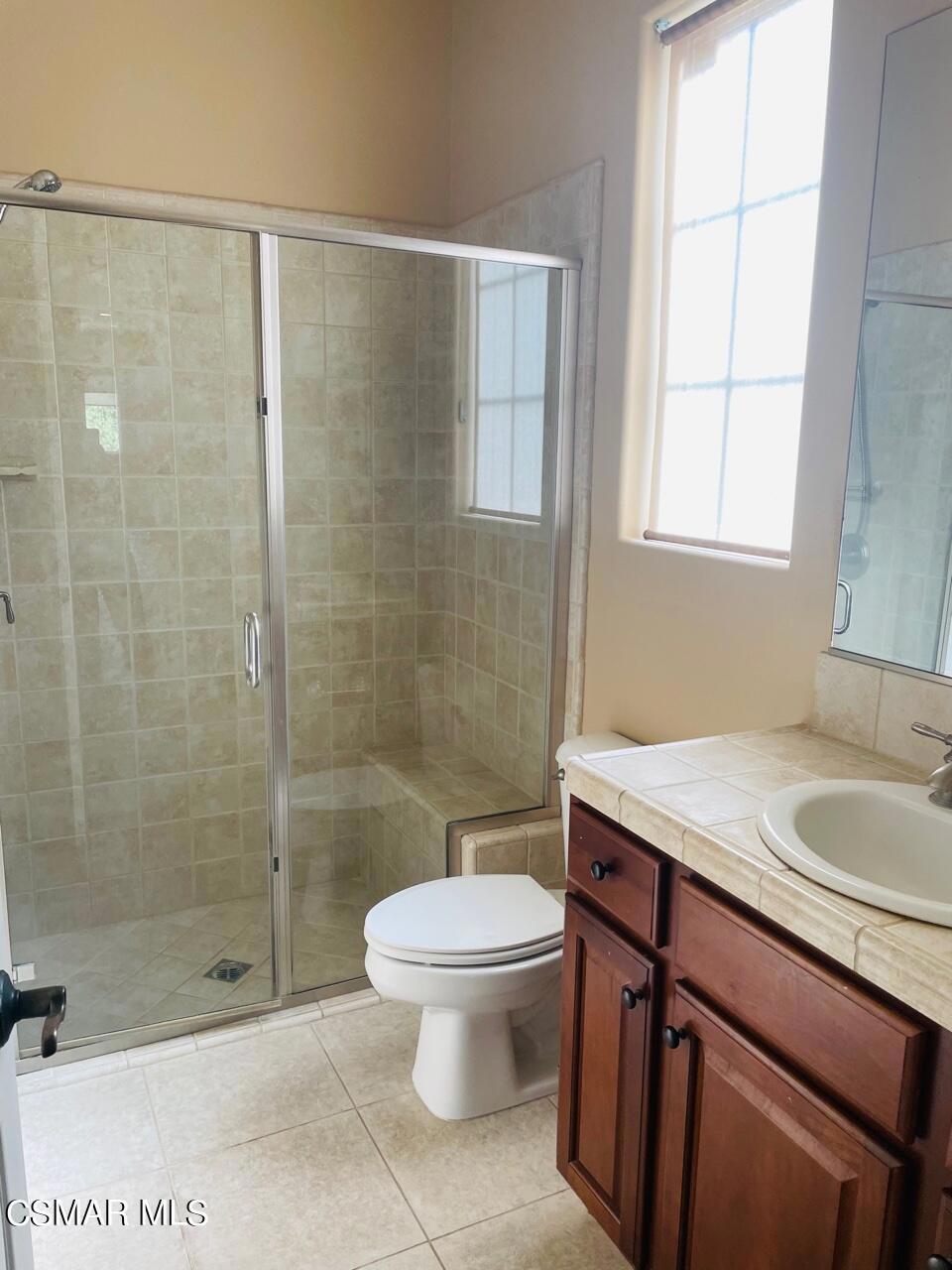 79140 Shadow Trail Property Photo 18