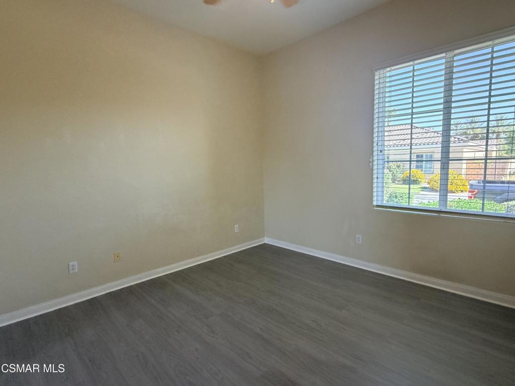 79140 Shadow Trail Property Photo 19