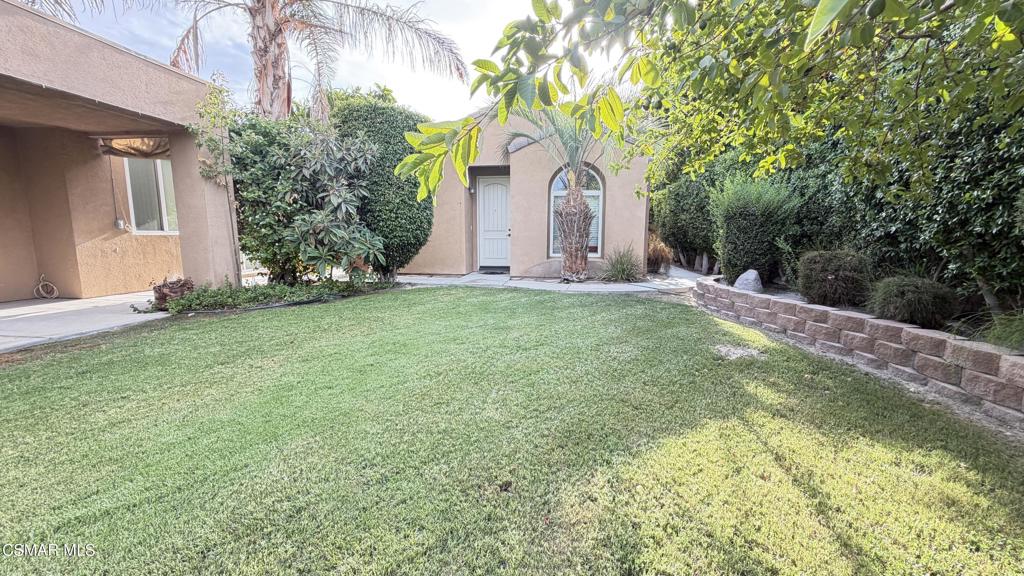 79140 Shadow Trail Property Photo 20