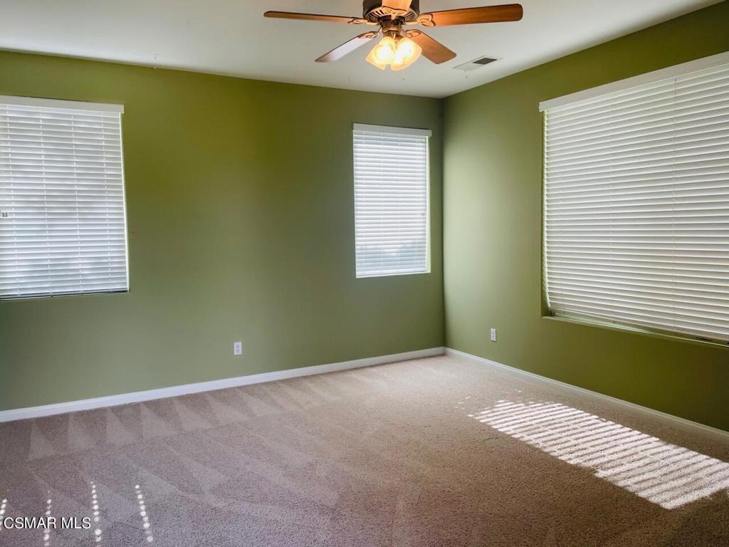 79140 Shadow Trail Property Photo 21
