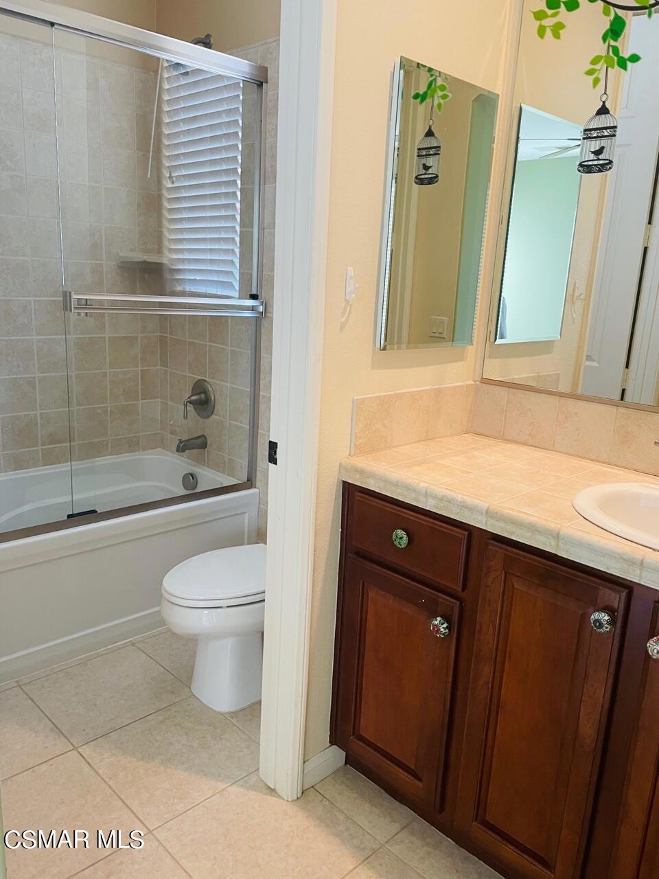79140 Shadow Trail Property Photo 22