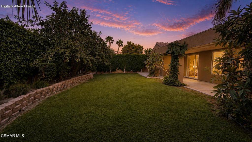 79140 Shadow Trail Property Photo 23